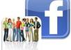 deliver 500+ Real Human FaceBook Subscribers within 72hours small1