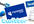 create a Social Marketing plan for your Business