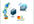 do web scraping / crawling / extraction from any kind of website and give you in the format requested by you