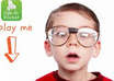 make a Contact Us Form for your worpress site