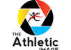 vectorize your current Logo and will send print ready vector ai or eps