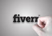 make a touch style animation with your logo or text small1