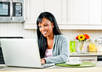 send you 800+ Blogging plr articles