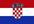 translate your English copy into Croatian