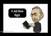 complete your request gig
