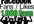 give you a 2000 points coupon code  to get 1000 facebook likes or more