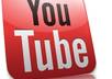 Youtube seo