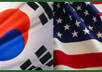Korean-americanflag_archived_9637780-ca0d_1-177_