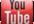 feature Your Youtube Video on Gaming on Batteries for One Week