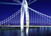 help you plan your trip to Guangzhou China