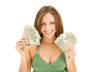 send you 1270+ Home Based Business plr articles