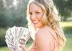 send you 2000+ Loans plr articles