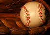 send you 180 high quality articles on Baseball