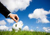 send you over 2000 high quality articles on Loans