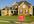 send you over 1530 high quality articles on Real Estate