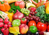send you 480 high quality articles on Nutrition