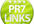 show how to get 107 Magical Backlinks PR7 to PR10 to get on top page of Google