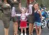 do some cheerleading for you