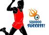 Squidoo