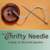 thriftyneedle