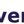 discovercrm
