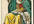 give you one Italian Tarot card reading