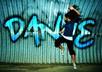 choreograph a dance for you small1