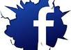 Images_8_