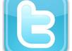 make you a new Twitter account and get you 1,000 followers
