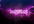 customize this Intro Video Logo Trailer Testimonial Marketing Social Media