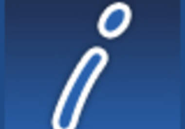 alt_text.html_safe