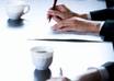 Istock_000003356995xsmallpeople-in-boardroom1-200x300