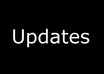 perform any basic website updates