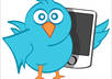 tweet your Gadgets related link on my Twitter 30000+ Followers