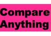 compare anything and put it on a spreadsheet small1