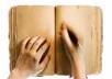 Article writing