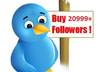 1202080336buy-3500-twitter-followers