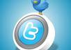 Twitter twitter
