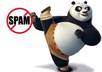 take your website out of the sandbox or relieve from panda