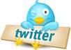 tweet your link, product or any ad on my twitter having 290k twiter followers