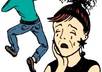 Break_up