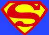 turn you into a flying SUPERWOMAN small1
