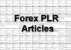 Forex