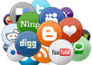 Social_sharing