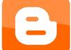 create a blog on blogger