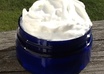 make you my fabulous homemade Whipped Shea Monoi Body Butter