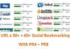 Social_bookmarking_picture