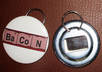 make a BaCoN bottle opener