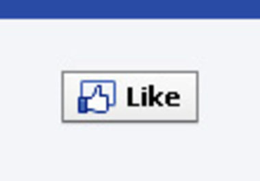 "like" your Facebook page, suggest it to all my friends, and 10 of them will do exactly the same big1