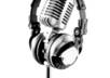 record your professional voice mail greeting small1